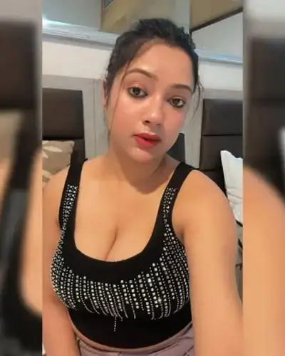 Call Girls Service Balotra