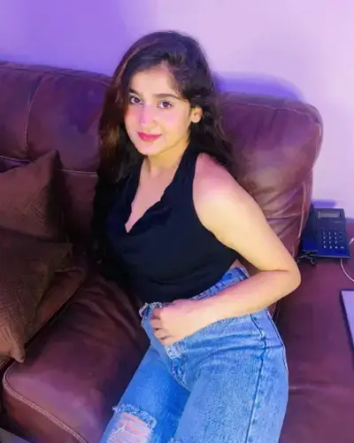 Call Girls Balotra
