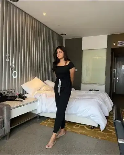 Balotra Call Girl Service