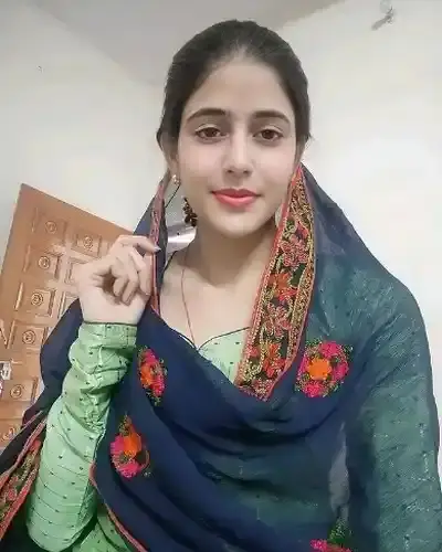 Call Girl Balotra