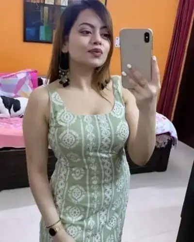 Call Girl in Balotra
