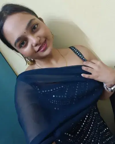 Balotra Escorts Service