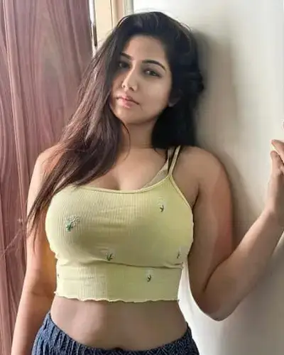 Escorts Balotra