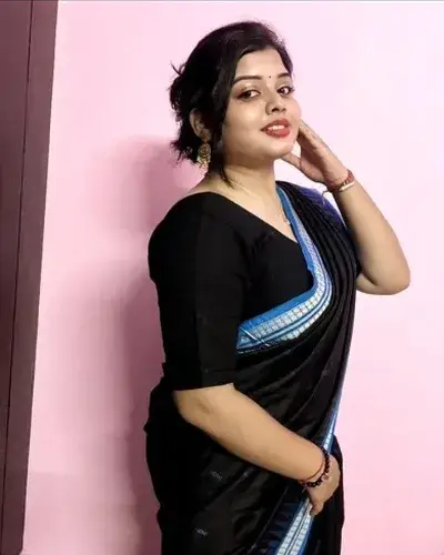 Escorts Service Balotra