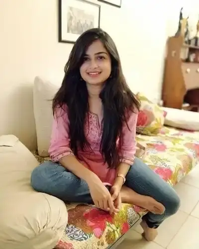 Balotra Escorts