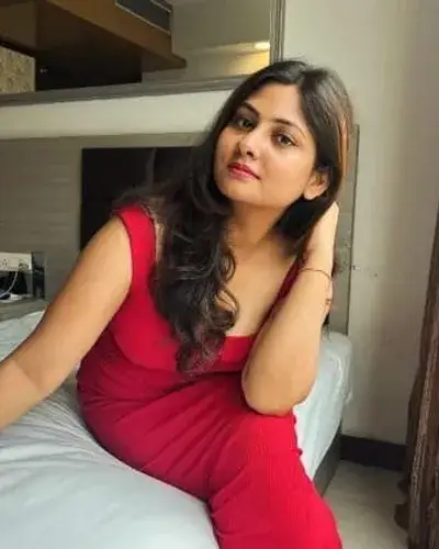 Call Girls Balotra Cash On Delivery