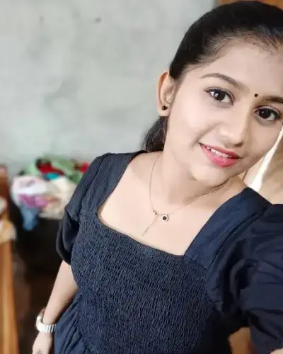 Call Girls Balotra Cash On Delivery