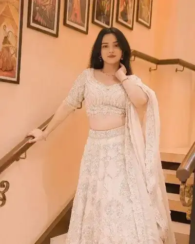 Escort Service In Balotra