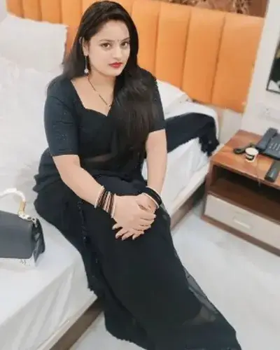Escort Service Balotra