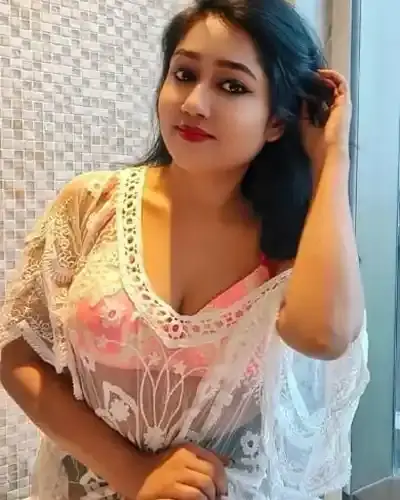 Escort Balotra